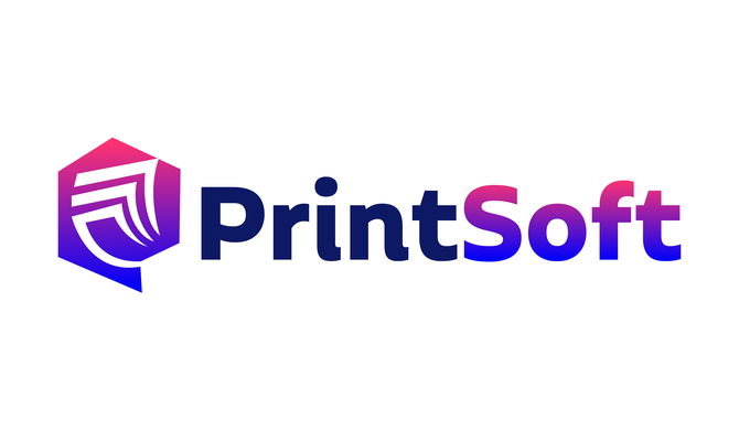 PrintSoft.com